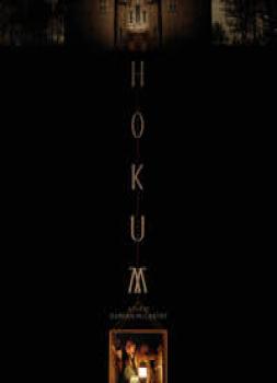 Hokum