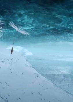 Potovanje regratove lučke