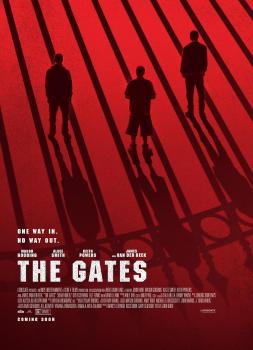 The Gates