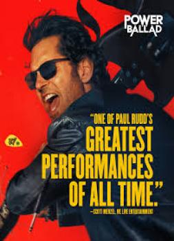 Rock balada (2026)<br><small><i>Power Ballad</i></small>