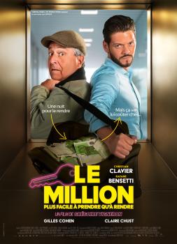 Le Million