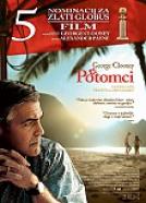 <b>George Clooney</b><br>Potomci (2011)<br><small><i>The Descendants</i></small>