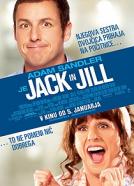 Jack in Jill