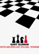 <b>Gary Oldman</b><br>Kotlar, Krojač, Vojak, Vohun (2011)<br><small><i>Tinker Tailor Soldier Spy</i></small>