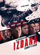Izdana