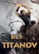 Bes Titanov