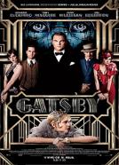 <b>Catherine Martin, Beverley Dunn</b><br>Veliki Gatsby (2012)<br><small><i>The Great Gatsby</i></small>