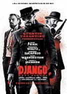 Django brez okovov (2012)<br><small><i>Django Unchained</i></small>