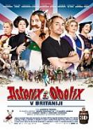 Astérix and Obélix: God Save Britannia