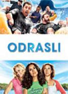 Odrasli