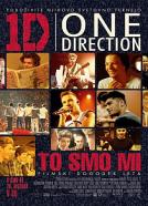 One Direction: To smo mi