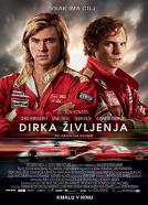 <b>Daniel Brühl</b><br>Dirka življenja (2013)<br><small><i>Rush</i></small>