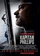 <b>Chris Burdon, Mark Taylor, Mike Prestwood Smith, Chris Munro</b><br>Kapitan Phillips (2013)<br><small><i>Captain Phillips</i></small>