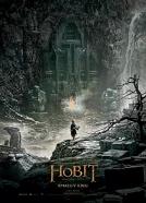 <b>Brent Burge</b><br>Hobit: Smaugova Pušča (2013)<br><small><i>The Hobbit: The Desolation of Smaug</i></small>