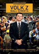 <b>Leonardo DiCaprio</b><br>Volk iz Wall Streeta (2013)<br><small><i>The Wolf of Wall Street</i></small>