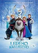 Ledeno kraljestvo (2013)<br><small><i>Frozen</i></small>