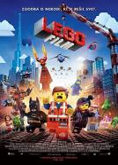 Lego film (2014)<br><small><i>The Lego Movie</i></small>