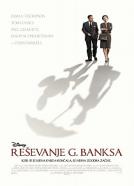 <b>Emma Thompson</b><br>Reševanje gospoda Banksa (2013)<br><small><i>Saving Mr. Banks</i></small>