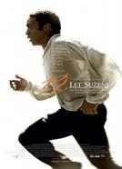 <b>Chiwetel Ejiofor</b><br>12 let suženj (2013)<br><small><i>12 Years a Slave</i></small>