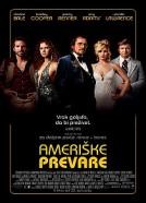 <b>Jennifer Lawrence</b><br>Ameriške prevare (2013)<br><small><i>American Hustle</i></small>