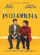 <b>Judi Dench</b><br>Philomena (2013)<br><small><i>Philomena</i></small>