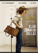 <b>Jared Leto</b><br>Klub zdravja Dallas (2013)<br><small><i>Dallas Buyers Club</i></small>