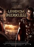 Legenda o Herkulu