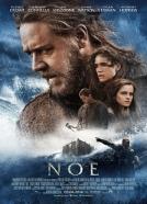 Noe (2014)<br><small><i>Noah</i></small>