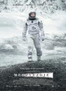 Medzvezdje (2014)<br><small><i>Interstellar</i></small>