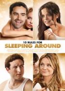 10 Rules for Sleeping Around
