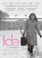 <b>Lukasz Zal & Ryszard Lenczewski</b><br>Ida (2013)<br><small><i>Ida</i></small>