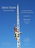 Sahara Salaam