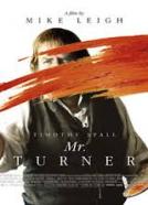 <b>Gary Yershon</b><br>G. Turner (2014)<br><small><i>Mr. Turner</i></small>