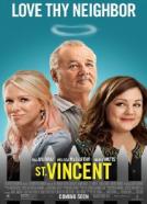 <b>Bill Murray</b><br>St. Vincent (2014)<br><small><i>St. Vincent</i></small>