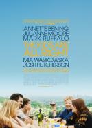 <b>Annette Bening</b><br>The Kids Are All Right (2010)<br><small><i>The Kids Are All Right</i></small>