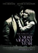 <b>Jessica Chastain</b><br>A Most Violent Year (2014)<br><small><i>A Most Violent Year</i></small>