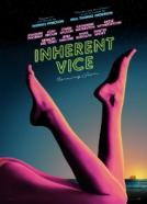 <b>Joaquin Phoenix</b><br>Skrivna pregreha (2014)<br><small><i>Inherent Vice</i></small>