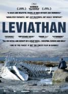 Leviatan (2014)<br><small><i>Leviathan</i></small>