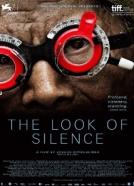 Pogled tišine (2014)<br><small><i>The Look of Silence</i></small>