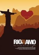 Rio, ljubezen moja