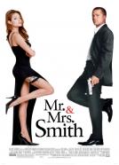 Gospod in gospa Smith
