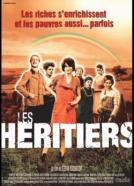 Les héritiers