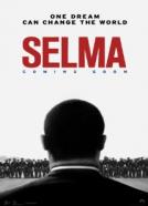 <b>Ava DuVernay</b><br>Selma (2014)<br><small><i>Selma</i></small>