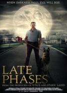 Late Phases