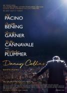 <b>Al Pacino</b><br>Danny Collins (2015)<br><small><i>Danny Collins</i></small>
