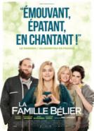 La famille Bélier