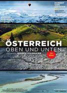 Österreich: Oben und Unten