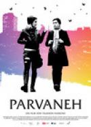 Parvaneh (2012)<br><small><i>Parvaneh</i></small>