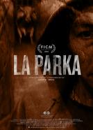 La parka (2013)<br><small><i>La parka</i></small>