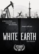 White Earth (2014)<br><small><i>White Earth</i></small>